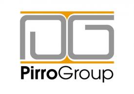 PirroGroup